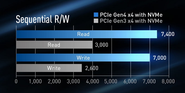 1634524290639790.jpg 3.jpg