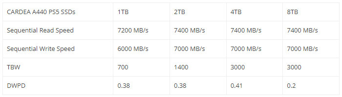 1634524294481899.png 2.png