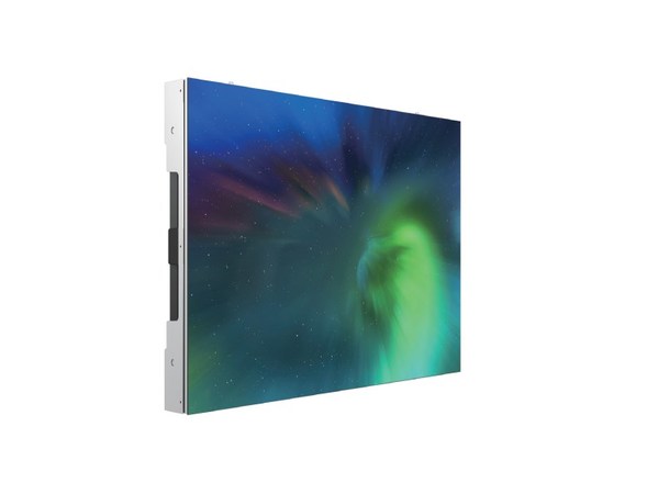 1634606415996334.jpg 6.jpg