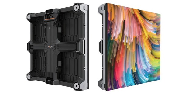 1634606436910766.jpg 3.jpg