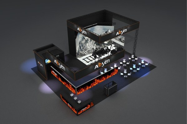 1634606441593316.jpg 2.jpg