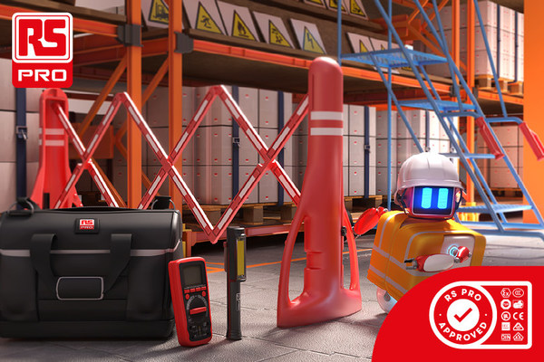 1634695801559021.jpg 1.jpg