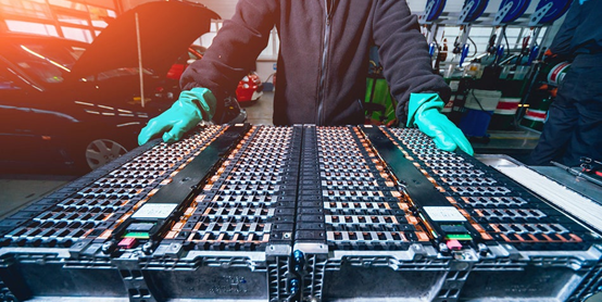 1634696395607106.jpg 3.jpg