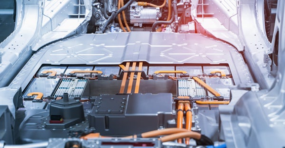 1634696399691413.jpg 2.jpg