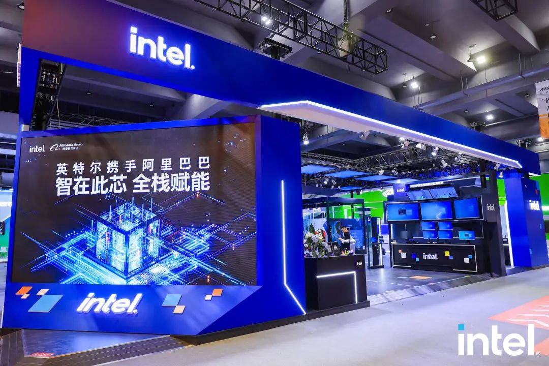 1634697461113227.jpg 1.jpg