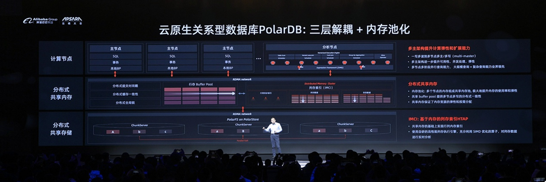 1634709733383370.jpg 2.jpg