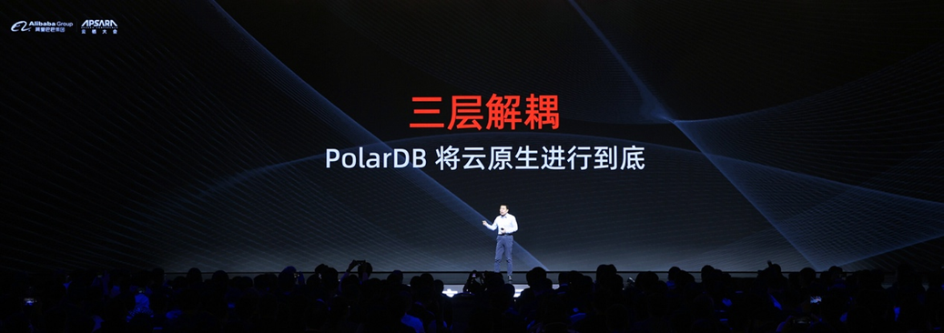 1634709736151635.png 1.png