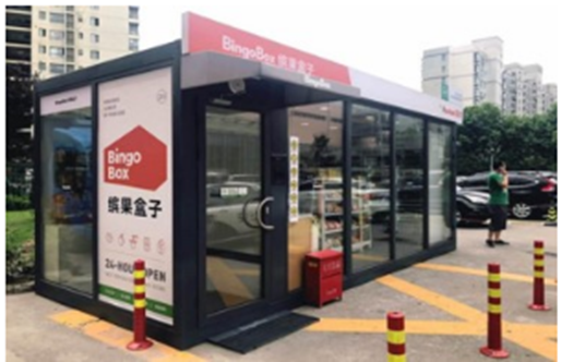 1634722182183151.jpg 3.jpg