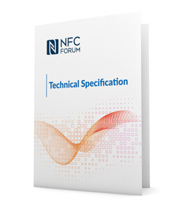 1634782576182696.jpg 1.jpg