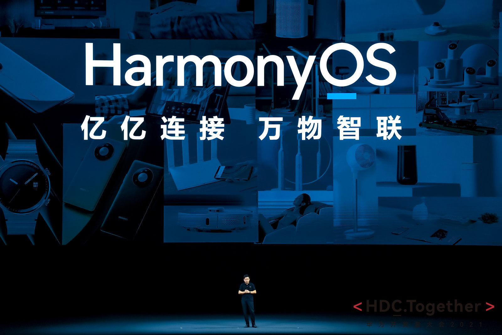 1634889428188740.jpg 微信图片_20211022155701.jpg