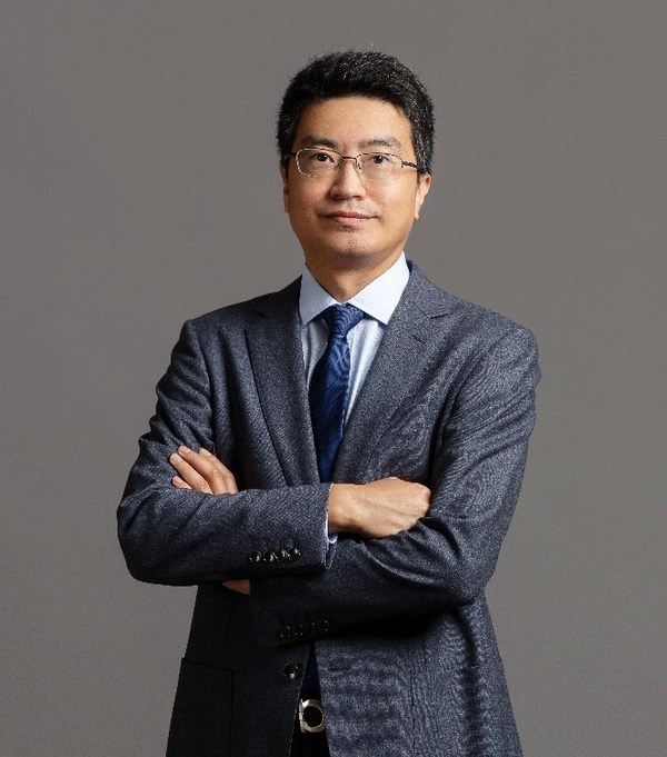 1635127811185382.jpg 3.jpg