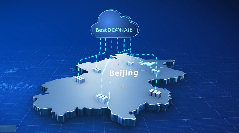 1635128649970392.png 2.png