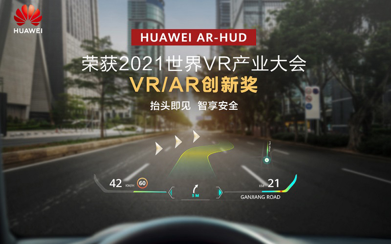 1635129399167302.jpg 1.jpg