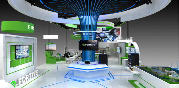 1635141027105998.jpg 1635141008(1).jpg