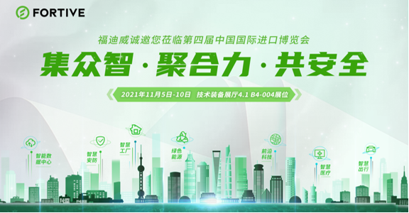 1635141033492739.png 028837CE560E41C192748018041DCF81.png