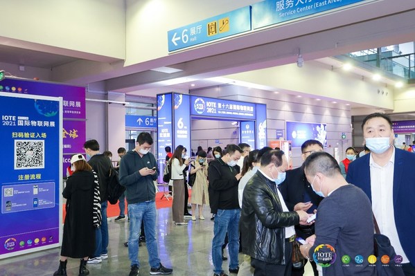 1635211489412397.jpg 2.jpg