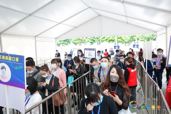 1635211493783609.jpg 1.jpg