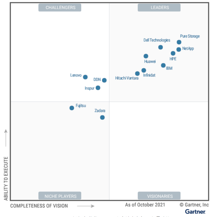 1635230617682037.jpg 1635230419(1).jpg