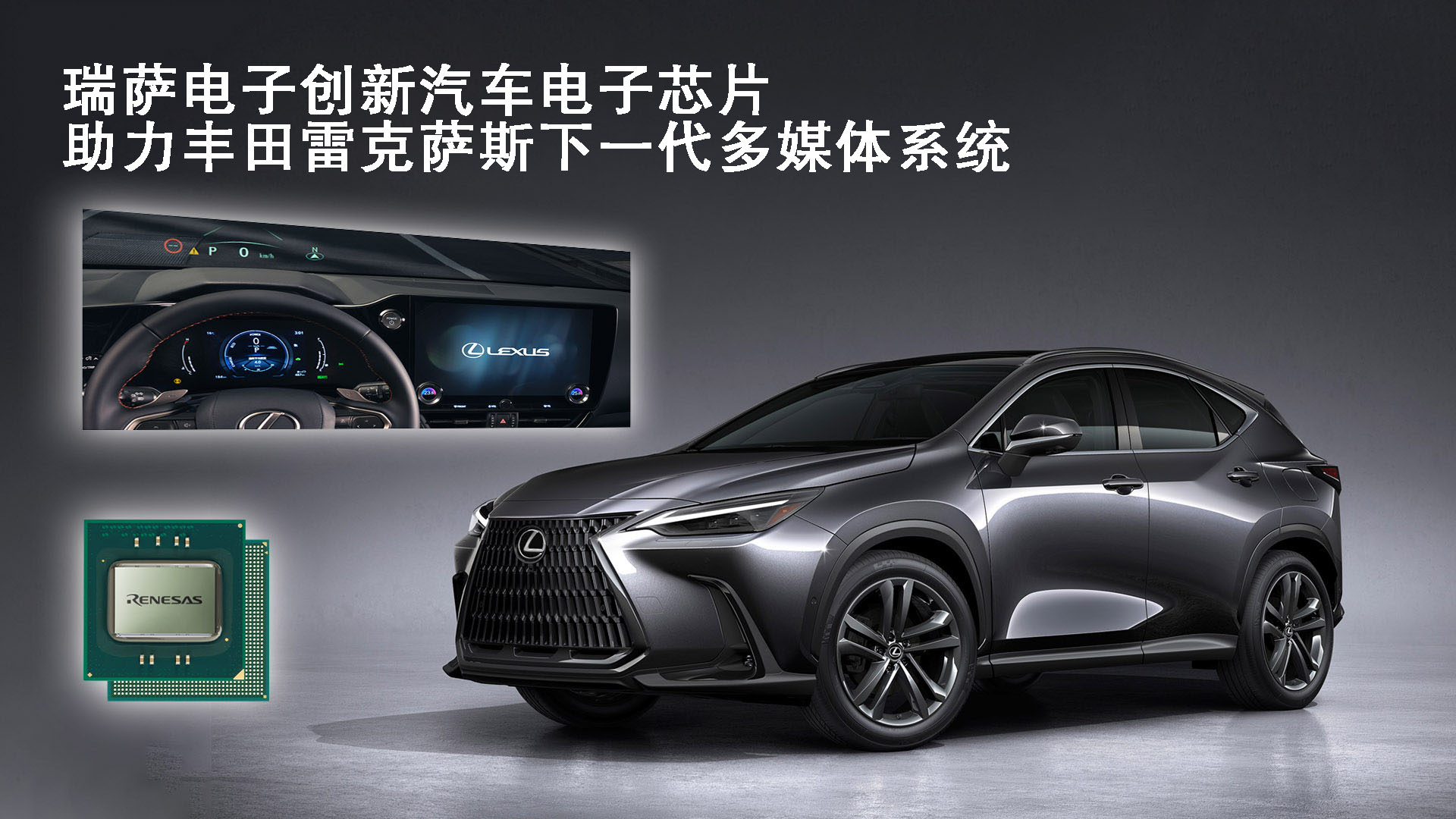 1635239761706386.jpg 1.jpg