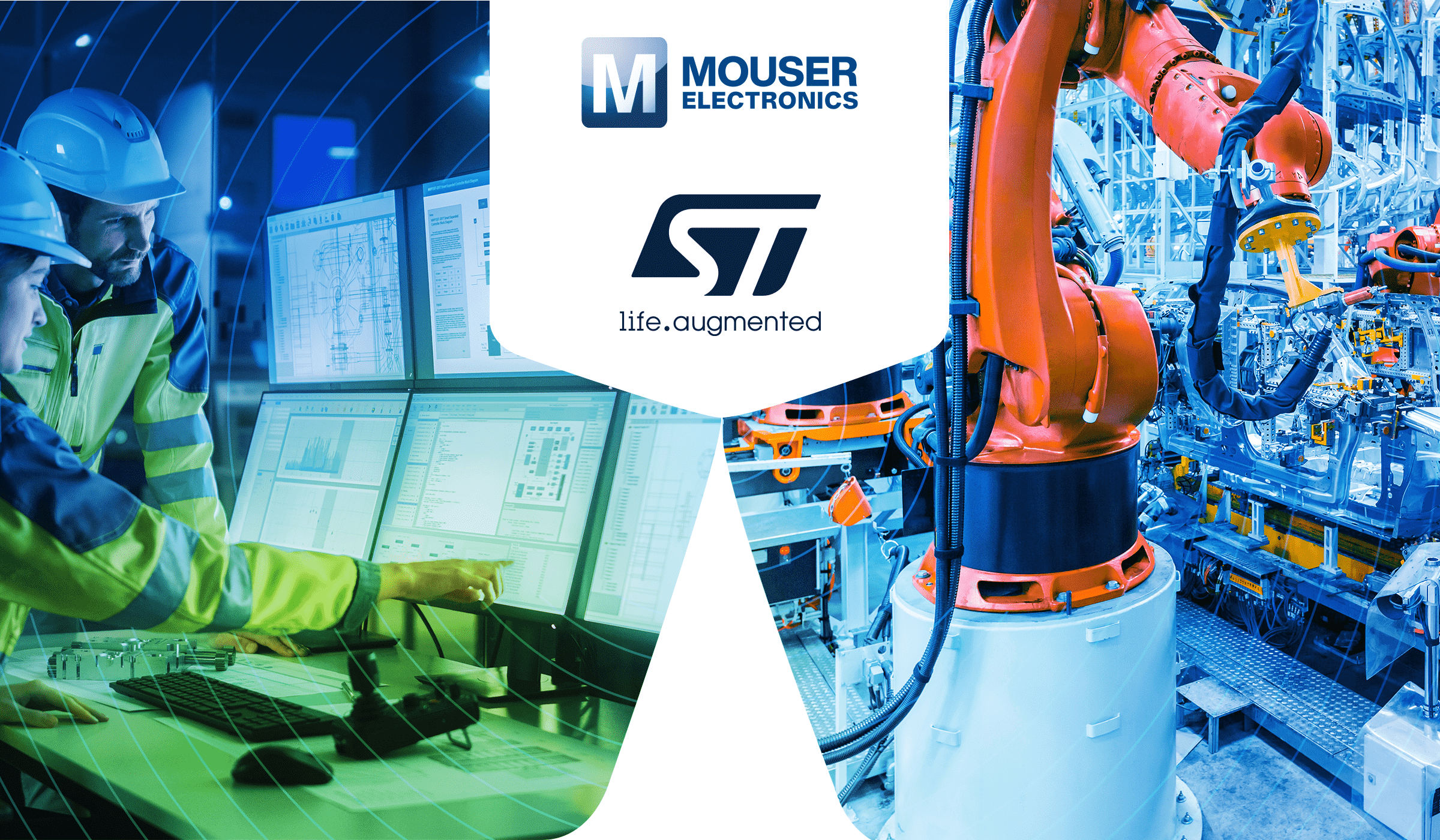 1635319190458448.png 微信图片_20211027151411-min.png