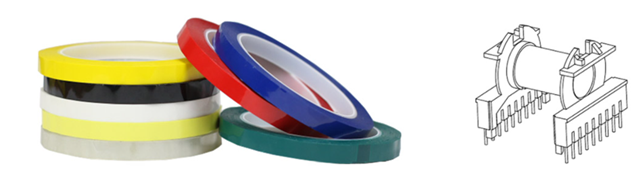 1635320960195431.png 图12.麦拉绝缘胶带和骨架.png