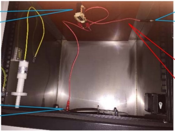 1635320973168324.jpg 图11.变压器局部放电测试.jpg