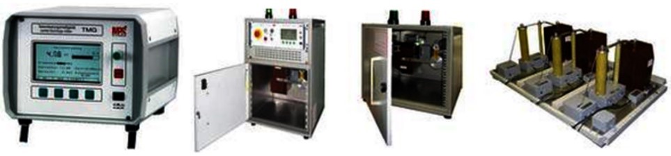 1635320983230807.jpg 图9.IEC61800-5-1中局部放电测试电压与时间曲线.jpg