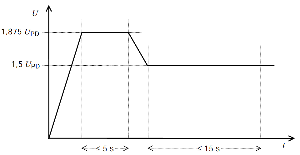 1635321077406099.png image019.png