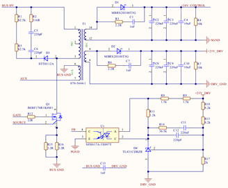 1635321095162256.png 图5.单管反激变换器简图.png
