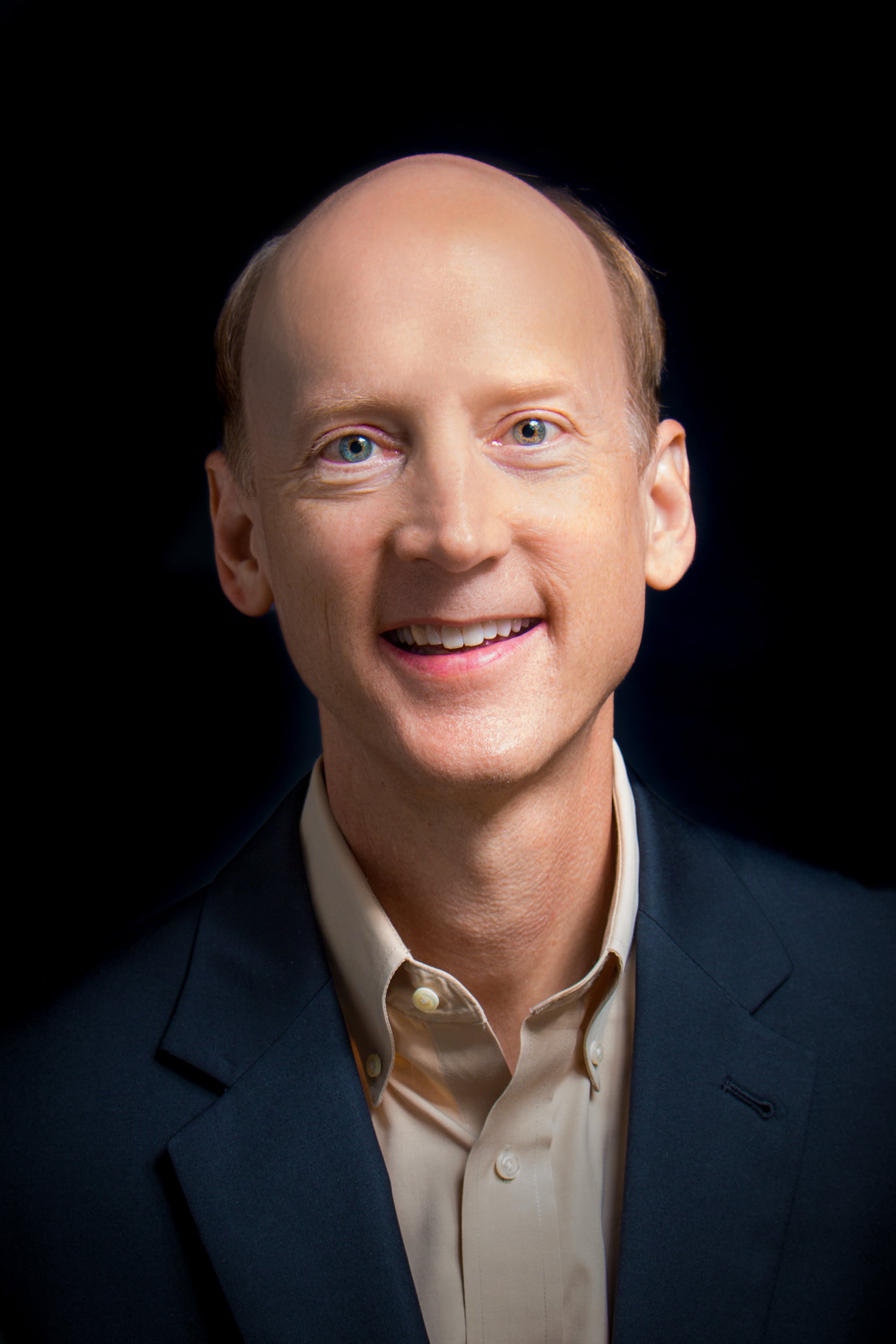 1635321368219995.jpg 1635321368219995.jpg