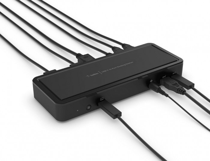 1635388755732653.jpg 3.jpg