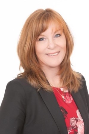 安富利全球销售管理与供应商支持副总裁 Peggy Carrieres.jpg