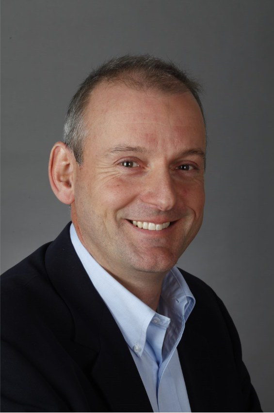 1635471500768244.png 是德科技网络应用与解决方案事业部总裁 Mark Pierpoint.png