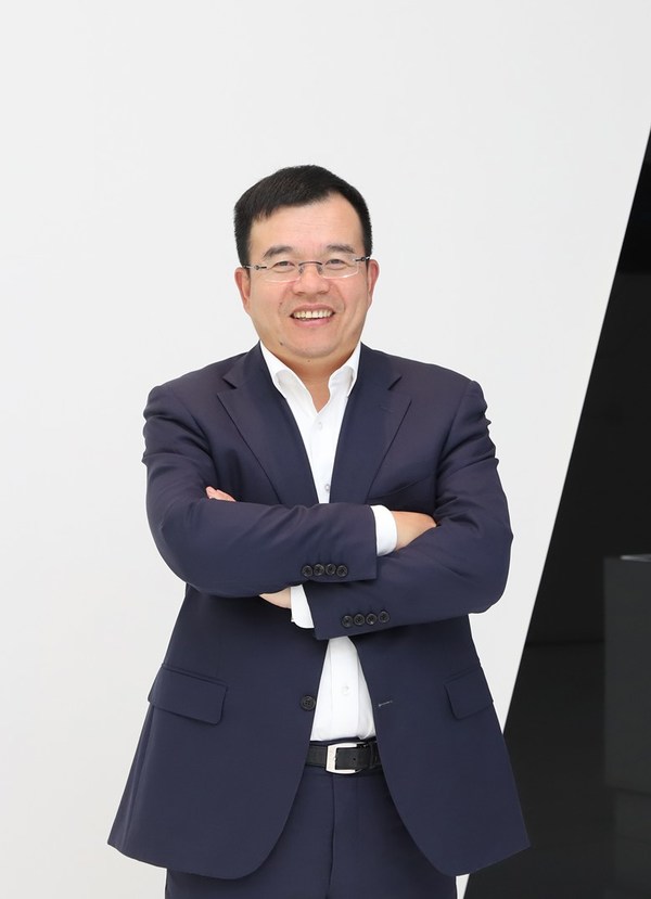 1635472707438711.jpg 1.jpg