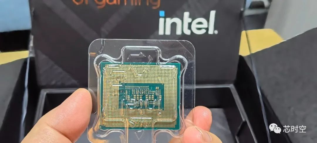 1635495881188131.jpg 8.jpg