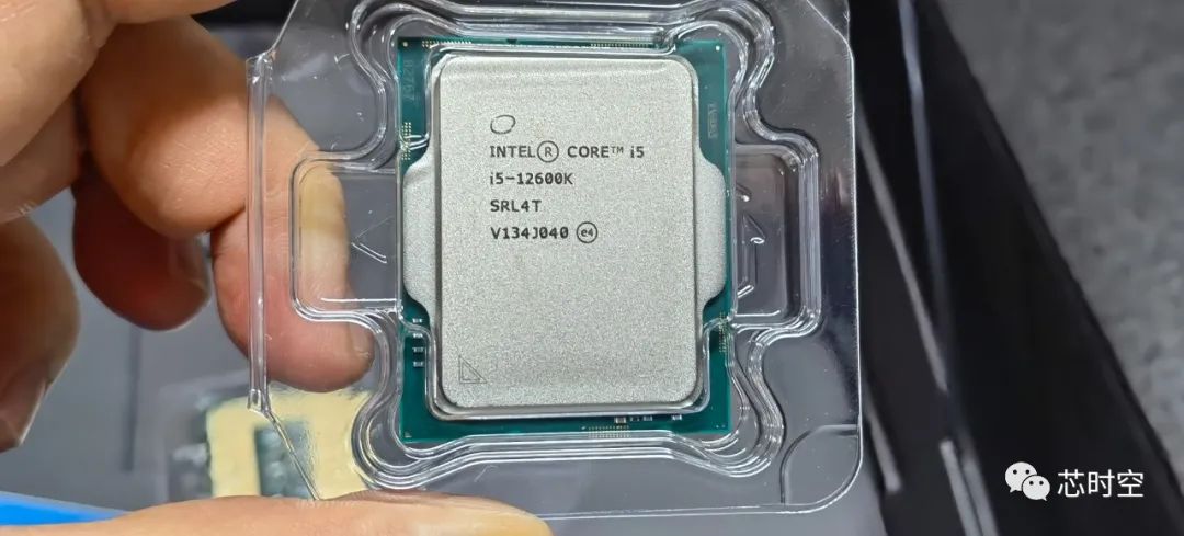 1635495885709659.jpg 7.jpg