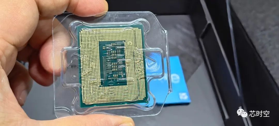 1635495983502584.jpg 6.jpg