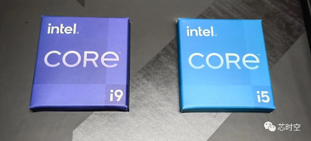 1635496001563113.jpg 4.jpg