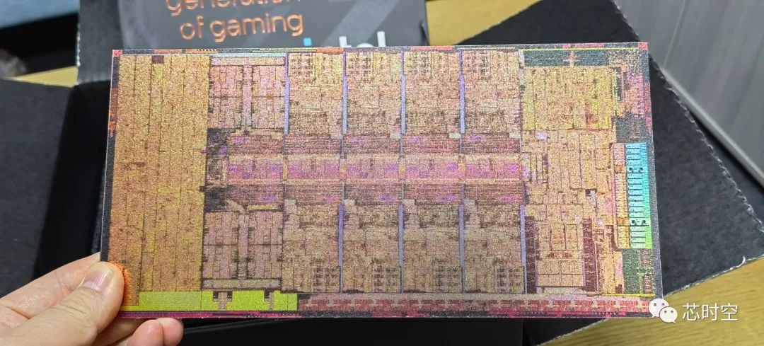 1635496007484389.jpg 3.jpg