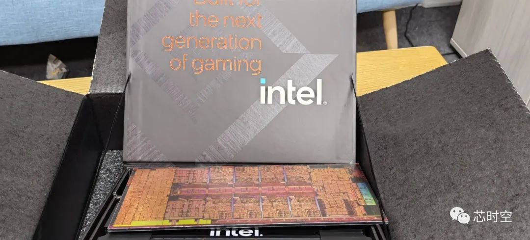 1635496011609767.jpg 2.jpg