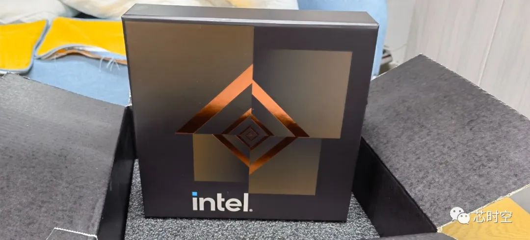 1635496014418213.jpg 1.jpg