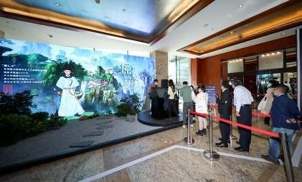 1635730218318129.jpg 2.jpg