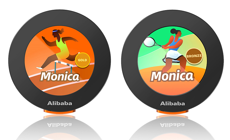 NOR204. Nordic Alibaba Cloud Pin (PR).jpg