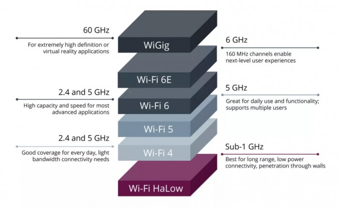 1635903828608032.jpg 5.jpg