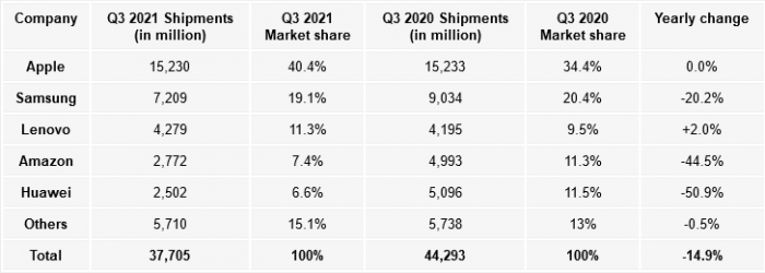 1635904742367812.png 1.png