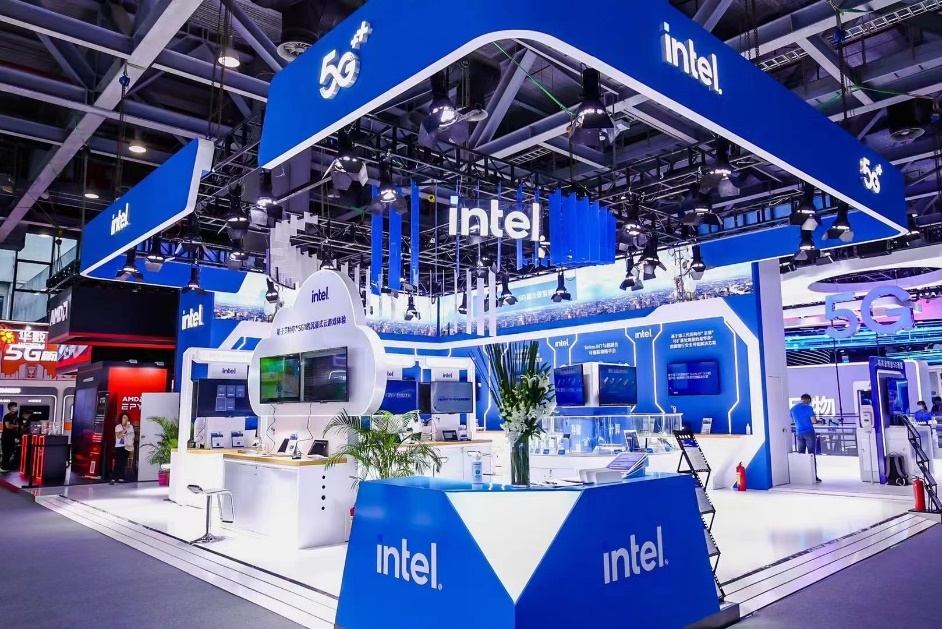 1635924488403758.png 3.png