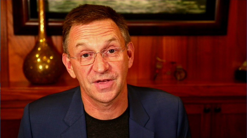 1635924492707961.png 2.png