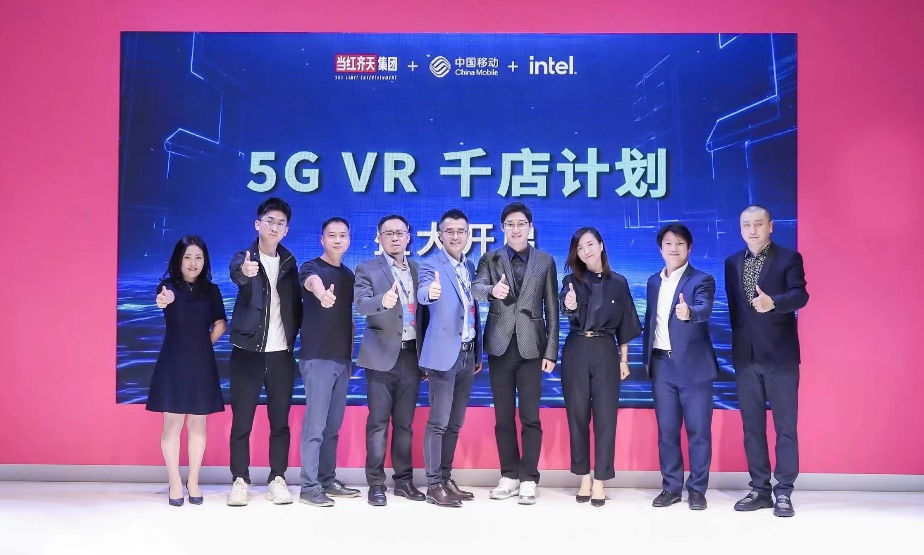 1635924496143440.png 1.png