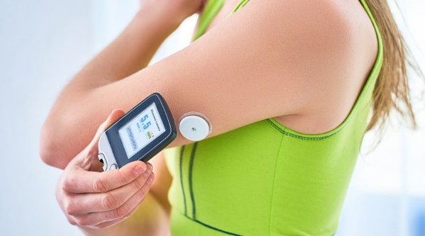 1635992682627156.jpg 1.jpg