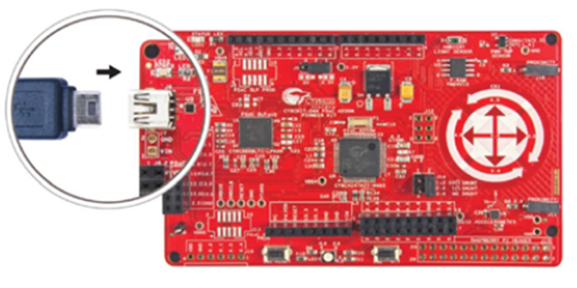 1635995404635067.png 1.png